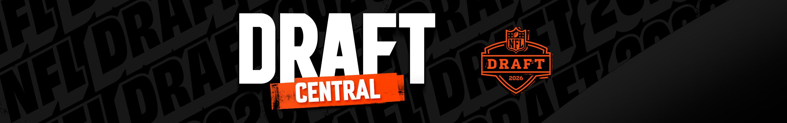 DRAFTCentral_WebHeader