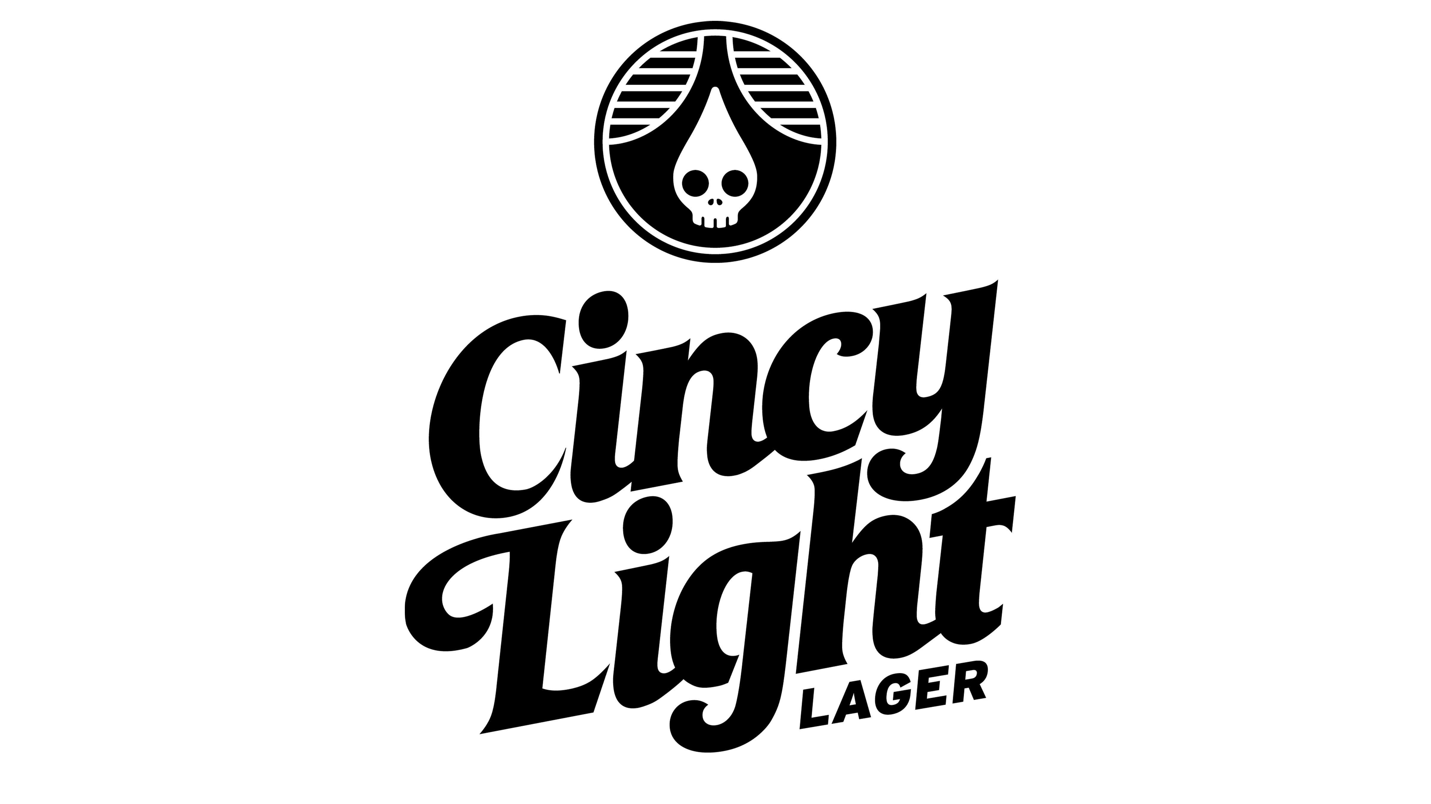 Cincy Light Bar