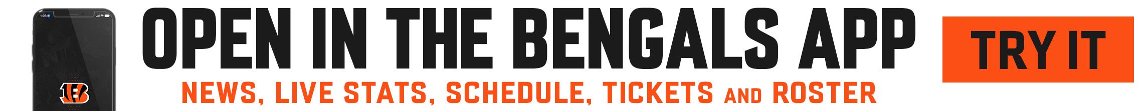 DOWNLOAD APP (630x100)