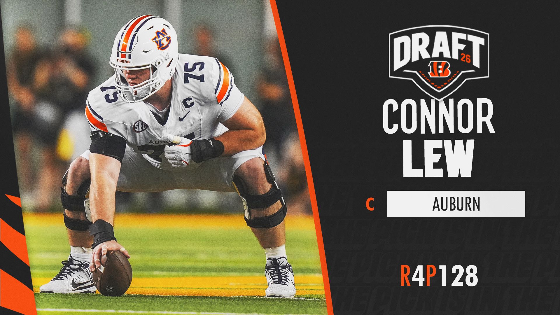 DRAFTED_Lew_1920x1080 1