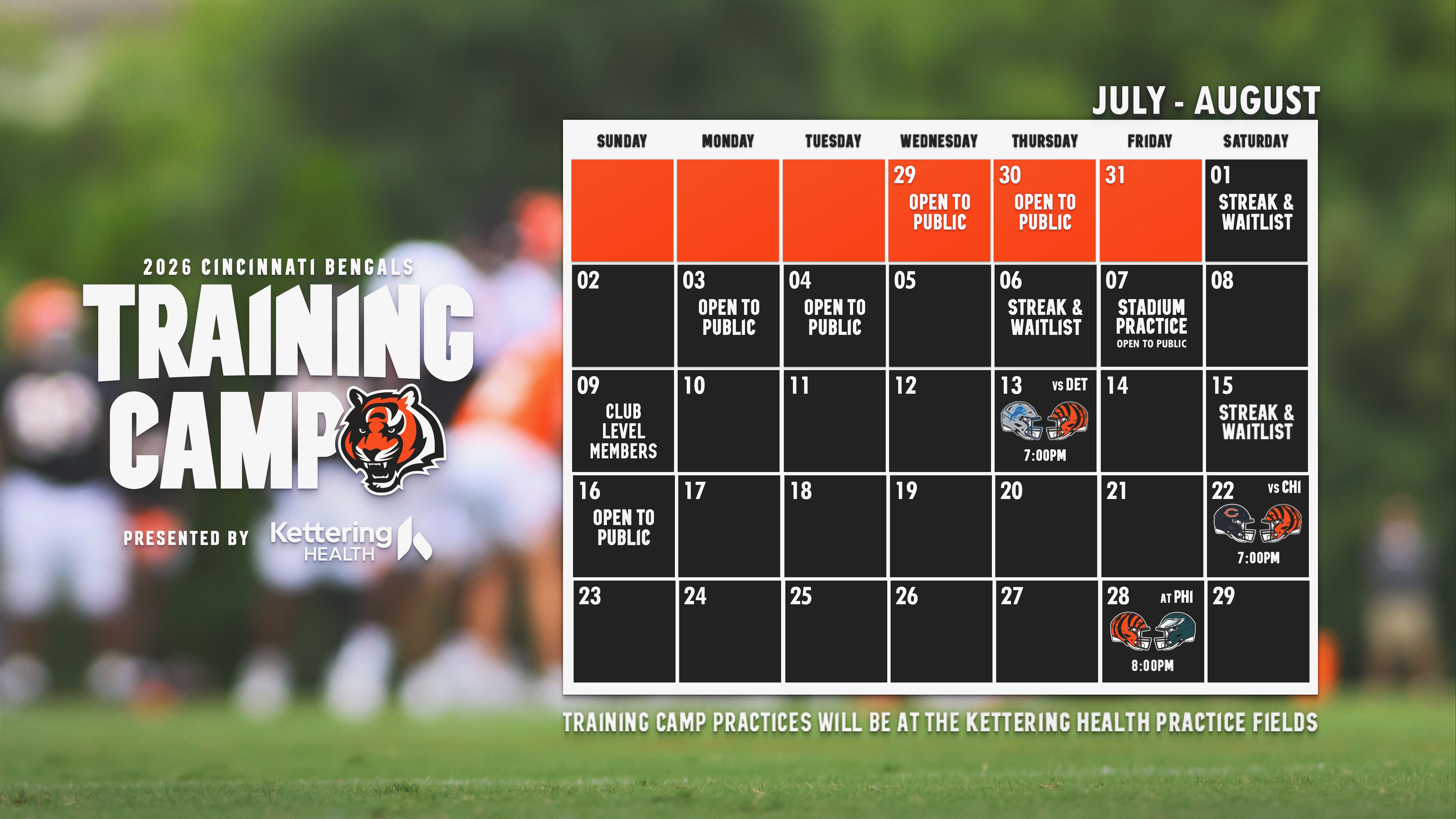 TrainingCamp26-Calender 16x9