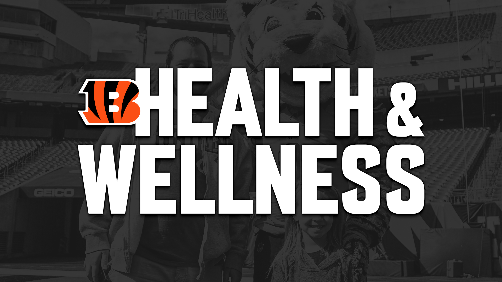 Mental Wellness Basics - THUMBNAIL_1920X1080