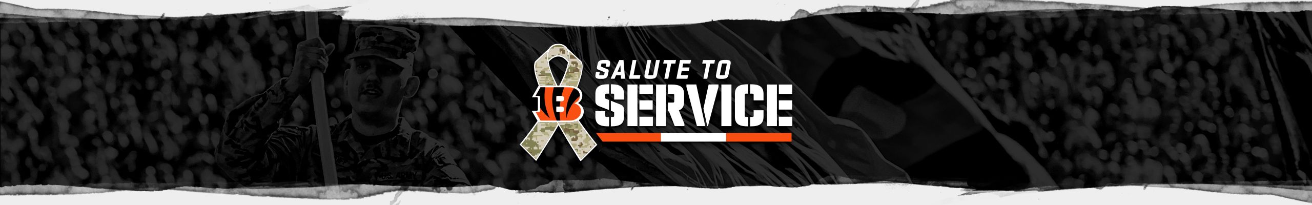 SalutetoService_WPHeader_2560x400