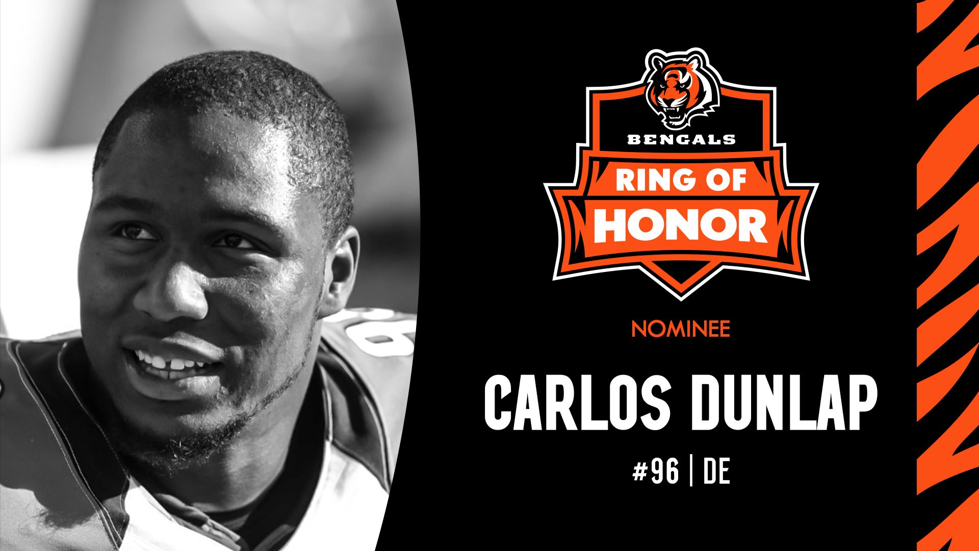 Carlos Dunlap_Nominees_1080x1920