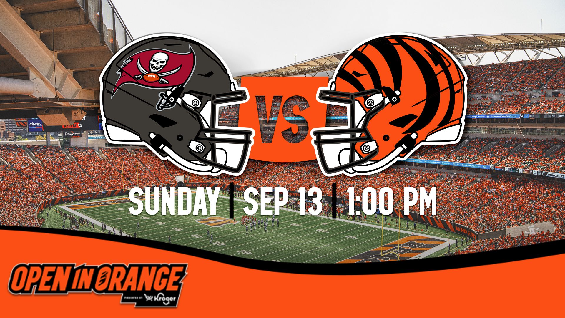 Tampa Bay Buccaneers