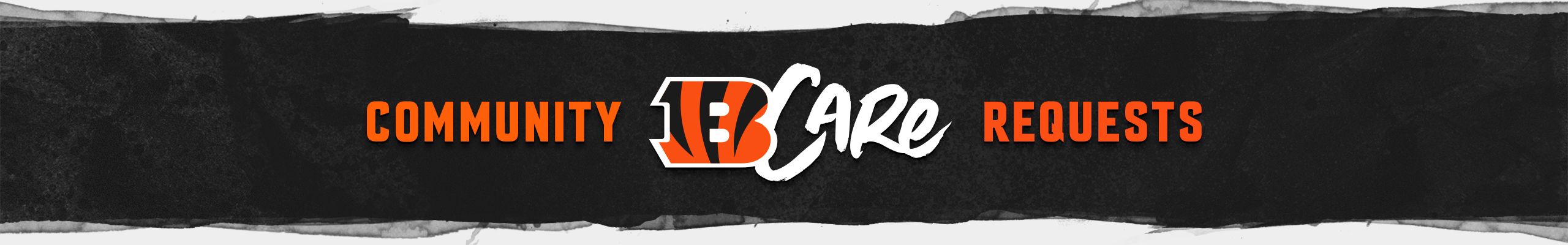 CommunityRequests_WPHeader_2560x400