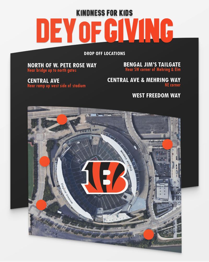 DeyofGiving-2025_Map_800x1000