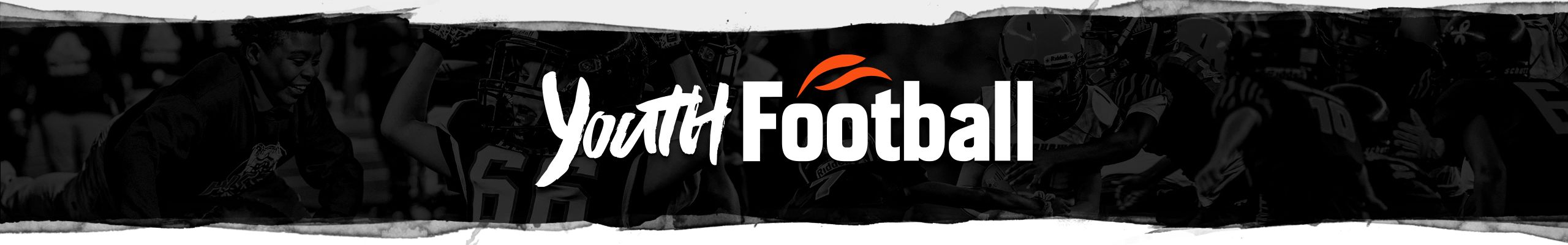 YouthFootball_WPHeader_2560x400