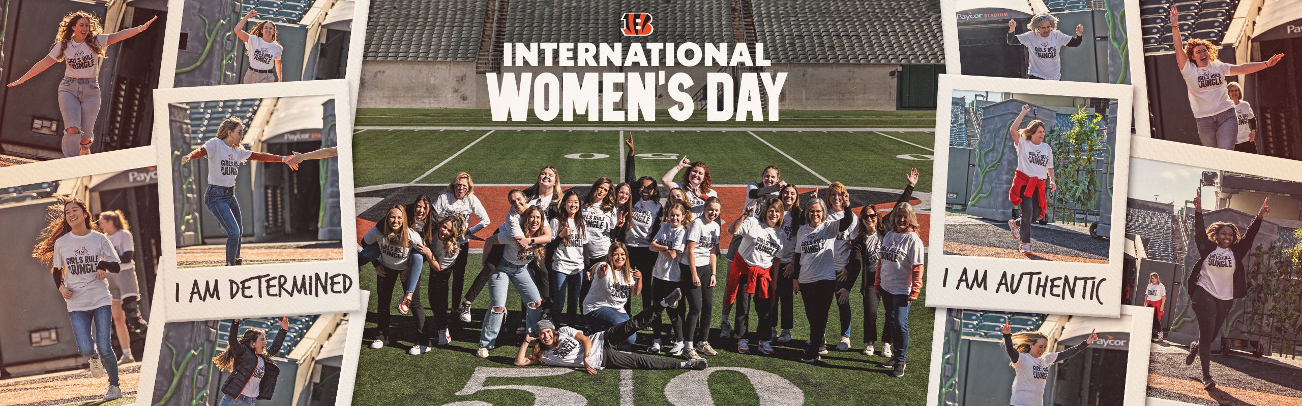 WEB-IWD(2560x800) (1)