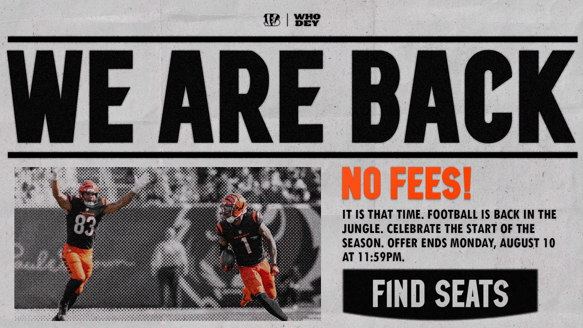 FNSP Ticket Promo - 1920x1080