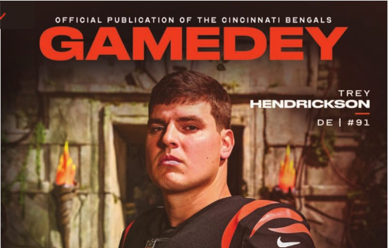 Week 14 vs Indianapolis Colts