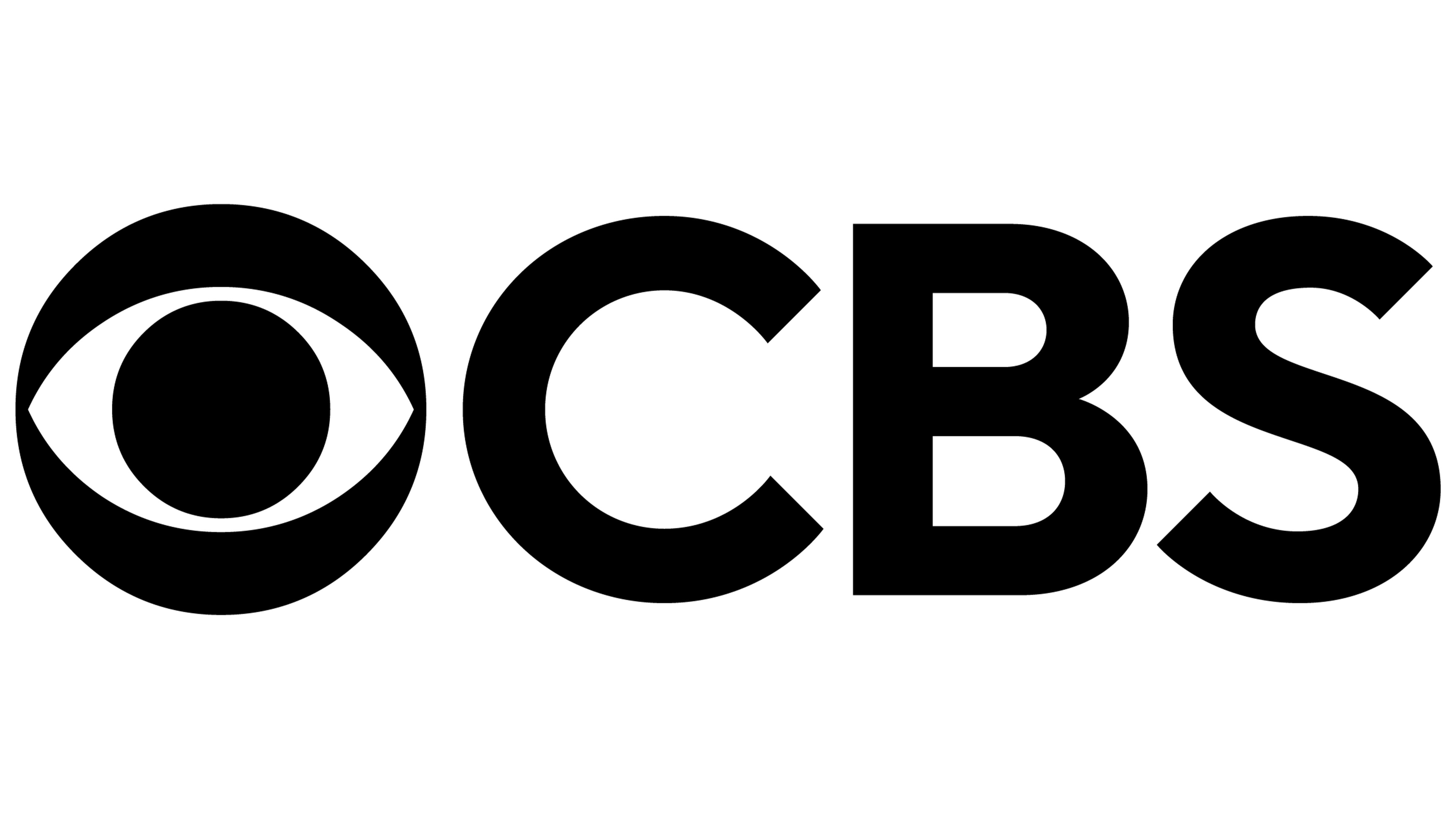 CBS
