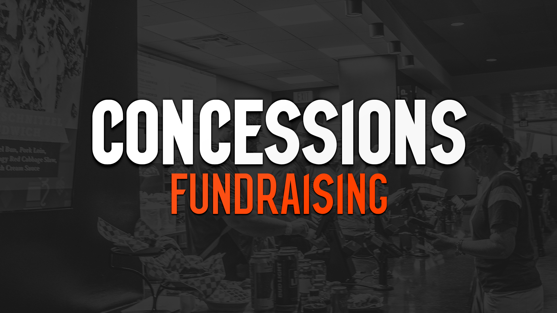Concession Fundraising - THUMBNAIL_1920X1080