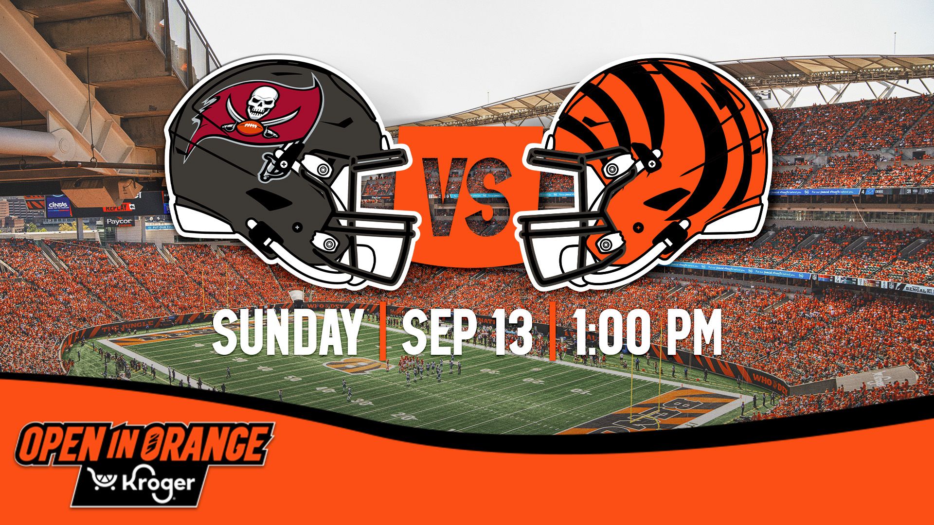 Tampa Bay Buccaneers