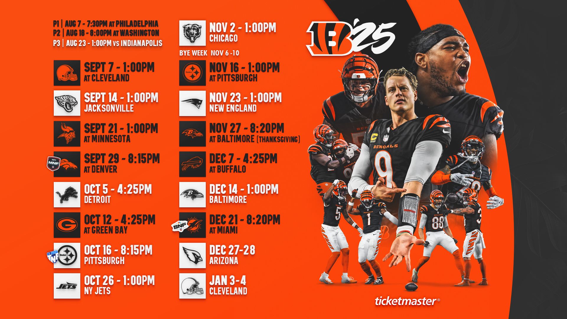 2025-Schedule_16x9 (1)