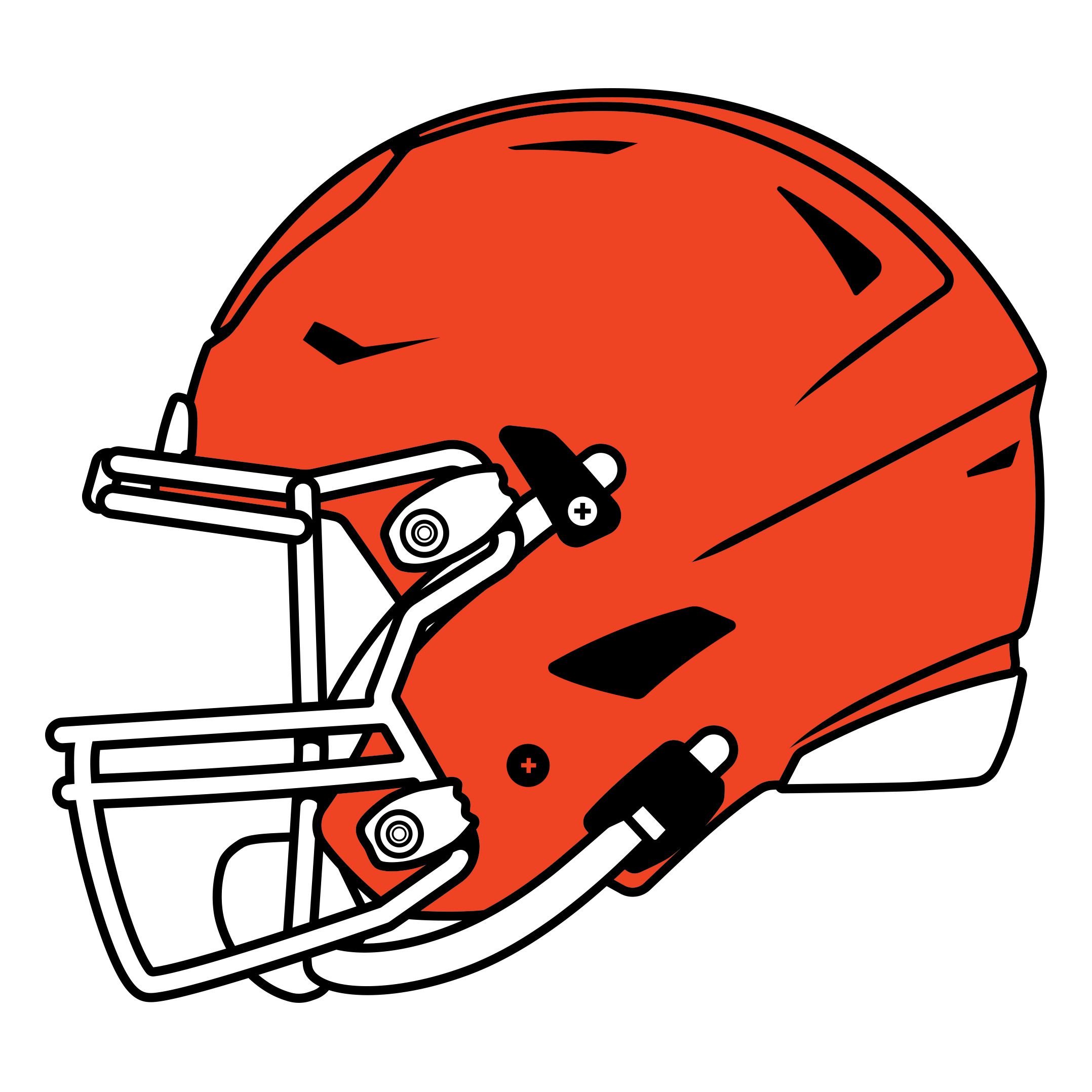 Week 16 - Browns at Bengals