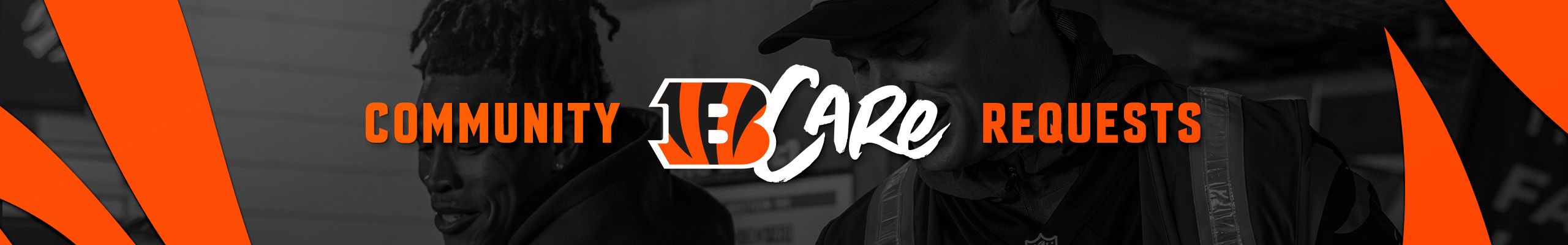 CommunityRequestsPageHeader