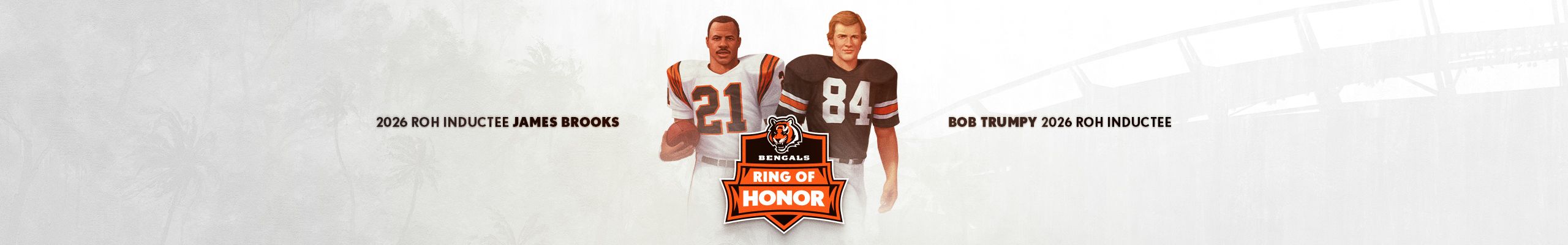 ROH-2026_Inductees_Page_Header
