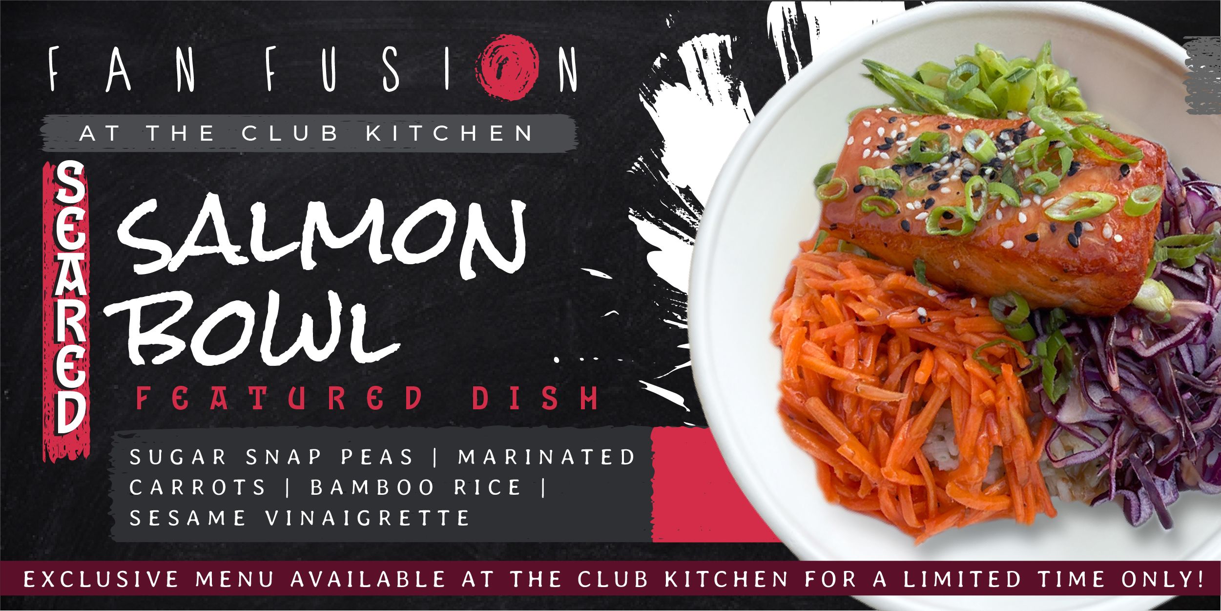 Fusion_Paycor-2025_EmailFeature