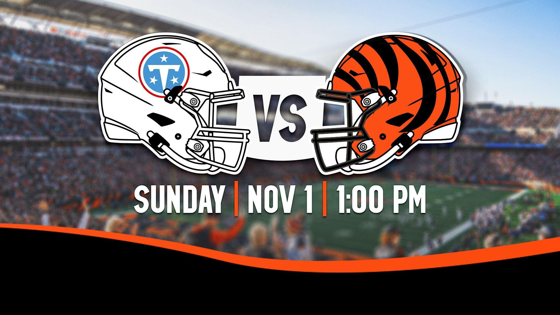 Tennessee Titans