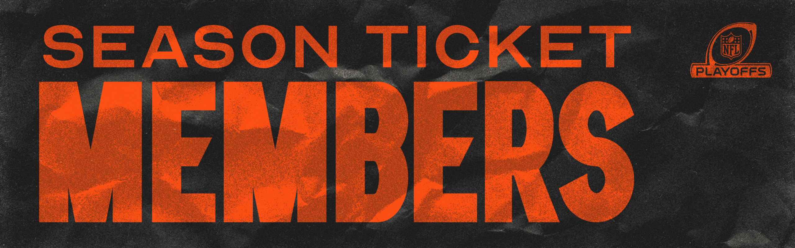 120823-STM-Playoff-Banner