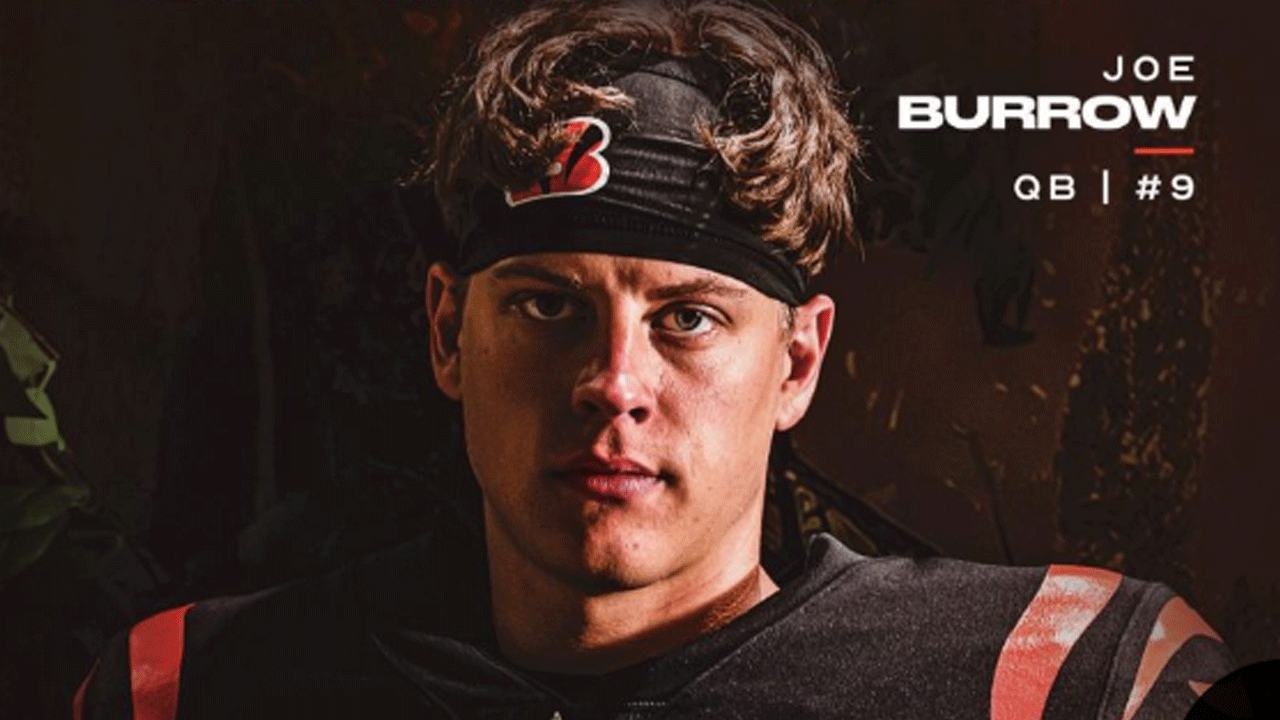 Week 9 vs Buffalo Bills