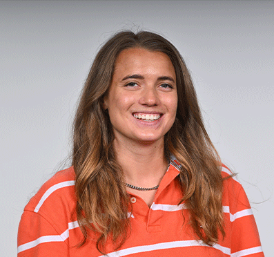 Shea Stephenson - Producer