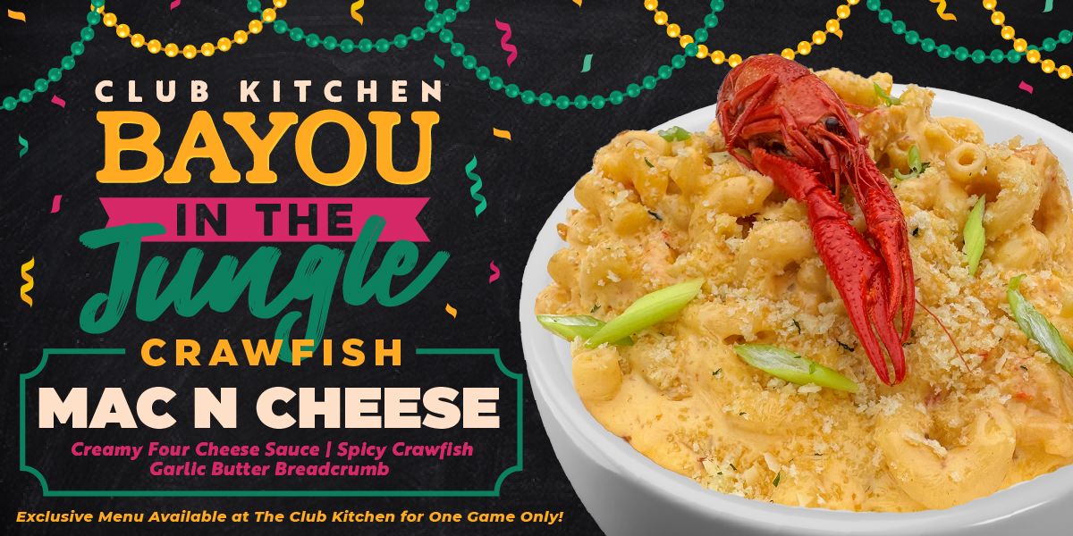 Cajun_Paycor-EmailFeature-PREVIEW