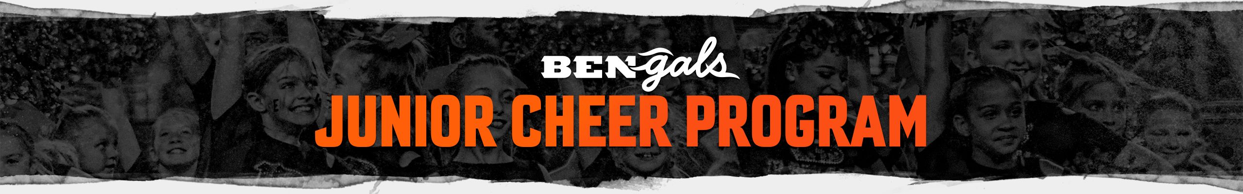 Ben-Gals-Jr.Cheer_WPHeader_2560x400
