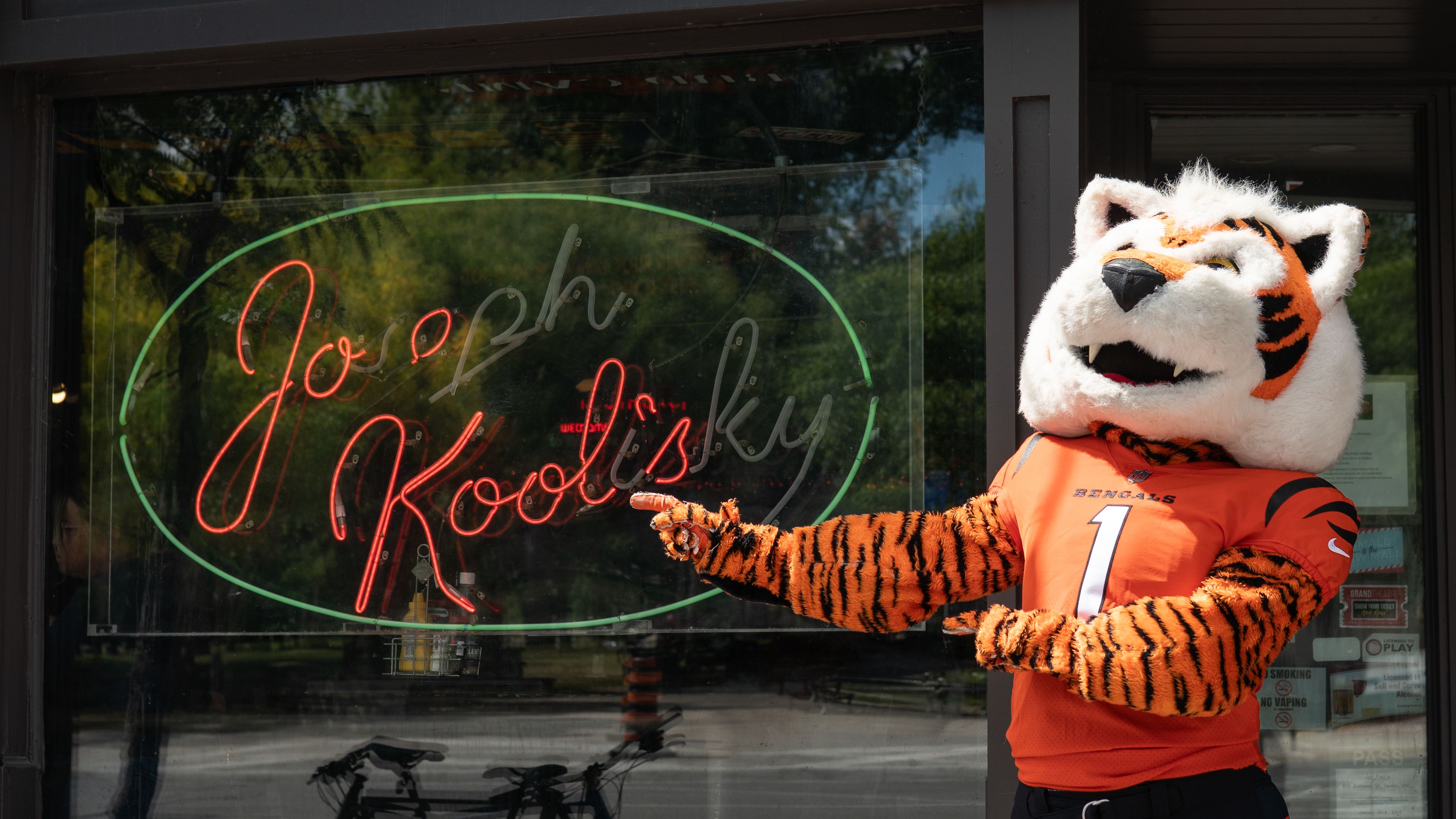 bengals canada watch party 15