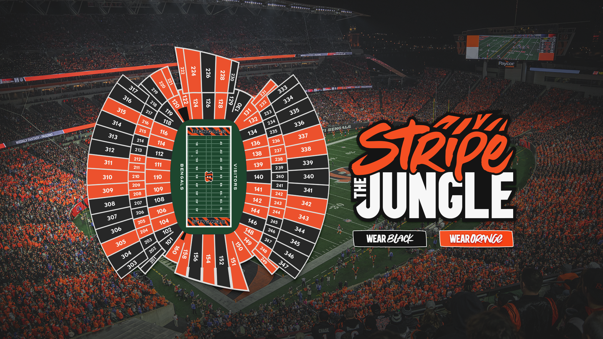 STJ-SectionMap_BWeekly-BC- NO INFO UD