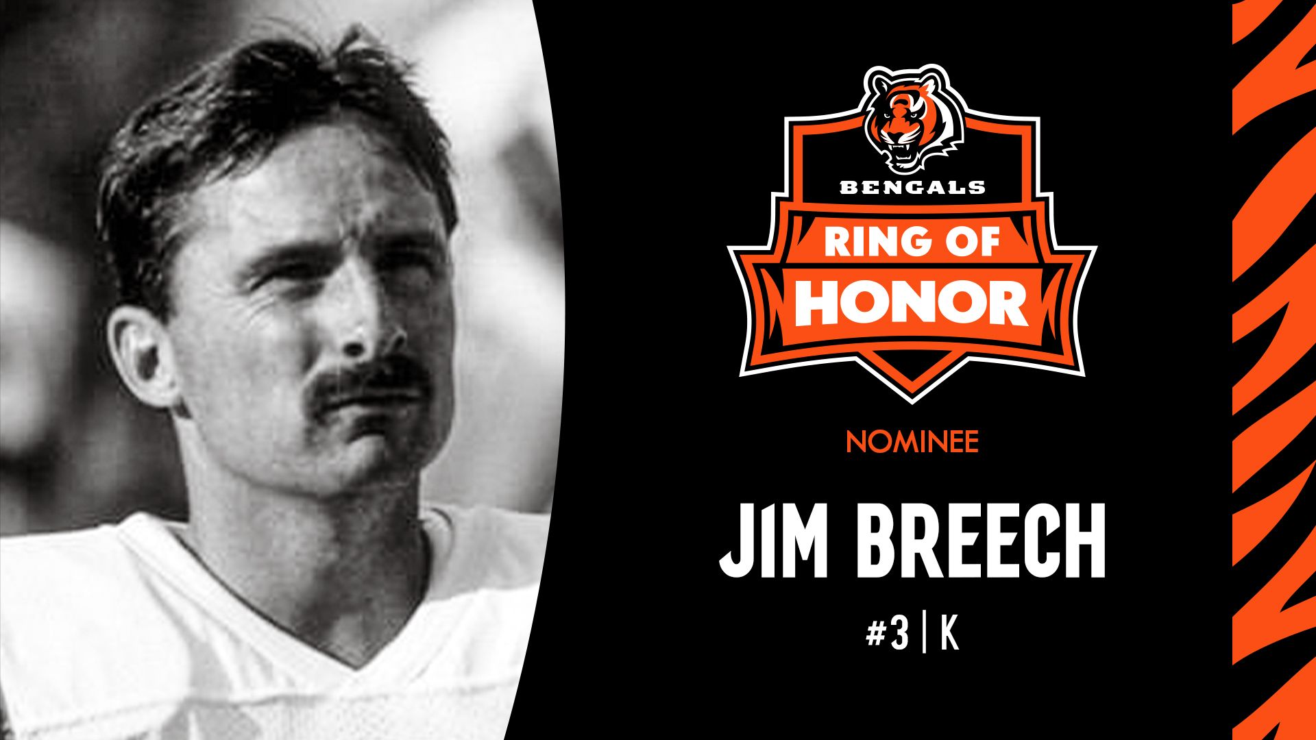 Jim Breech