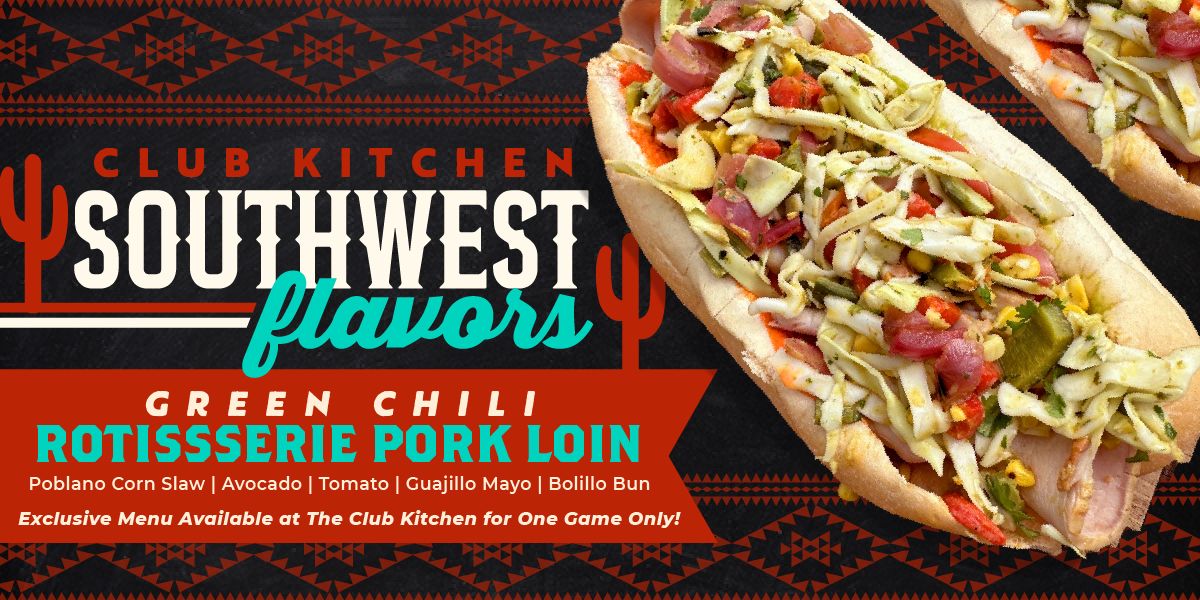 Southwest_Paycor-EmailFeature