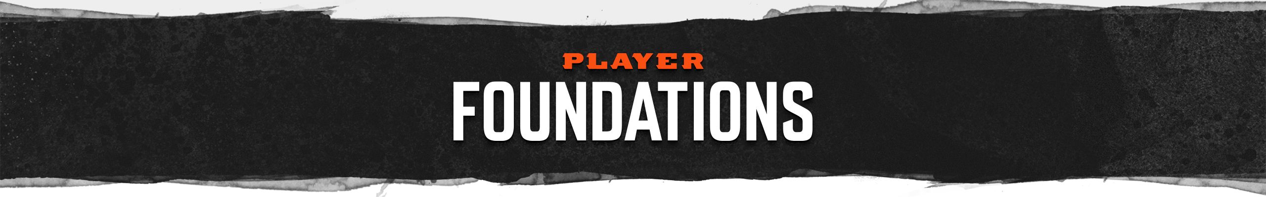 PlayerFoundations_WPHeader_2560x400