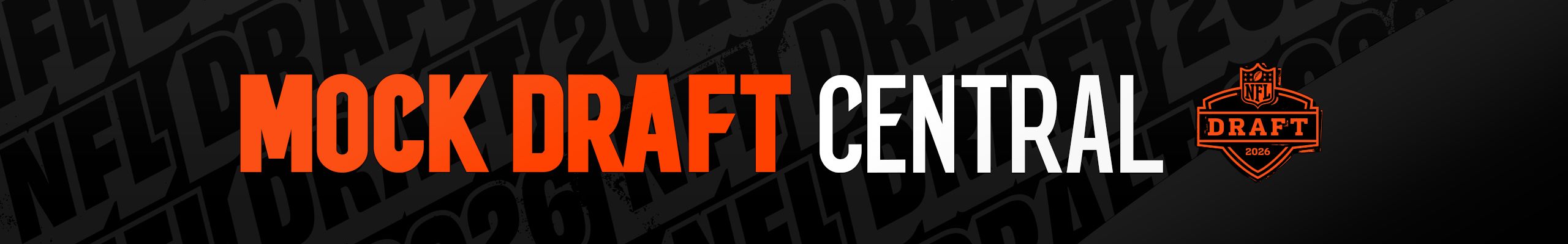 MockDraft-Rndup_WebPHeader