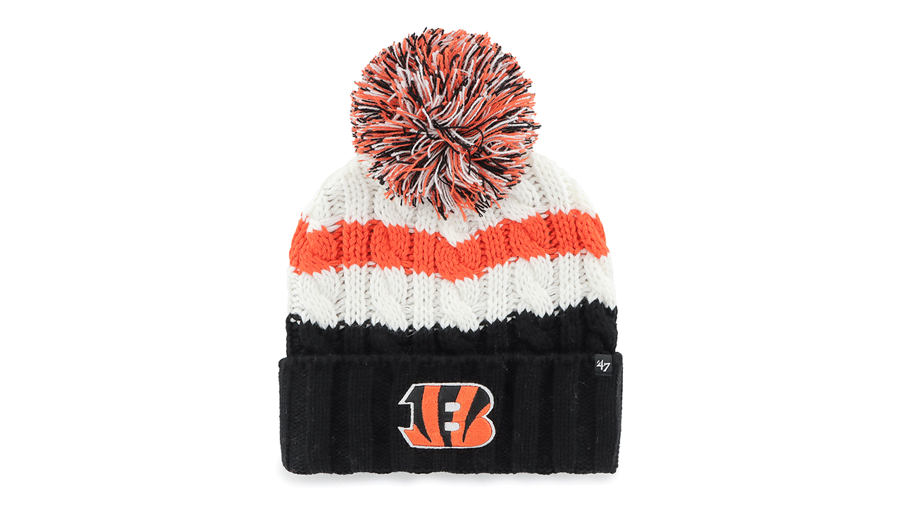 Women's Ashfield Knit