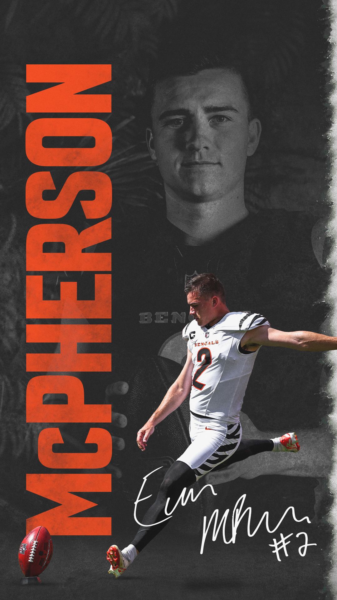 SOCIAL-Wallpaper_McPherson