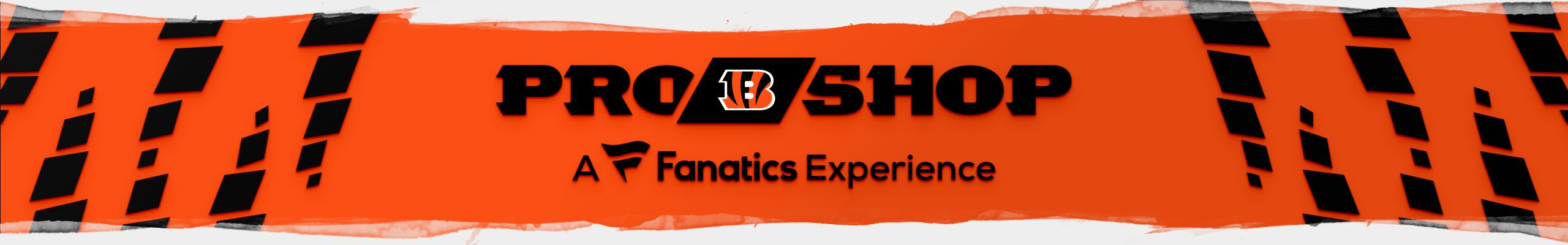 ProShop_WPHeader_2560x400