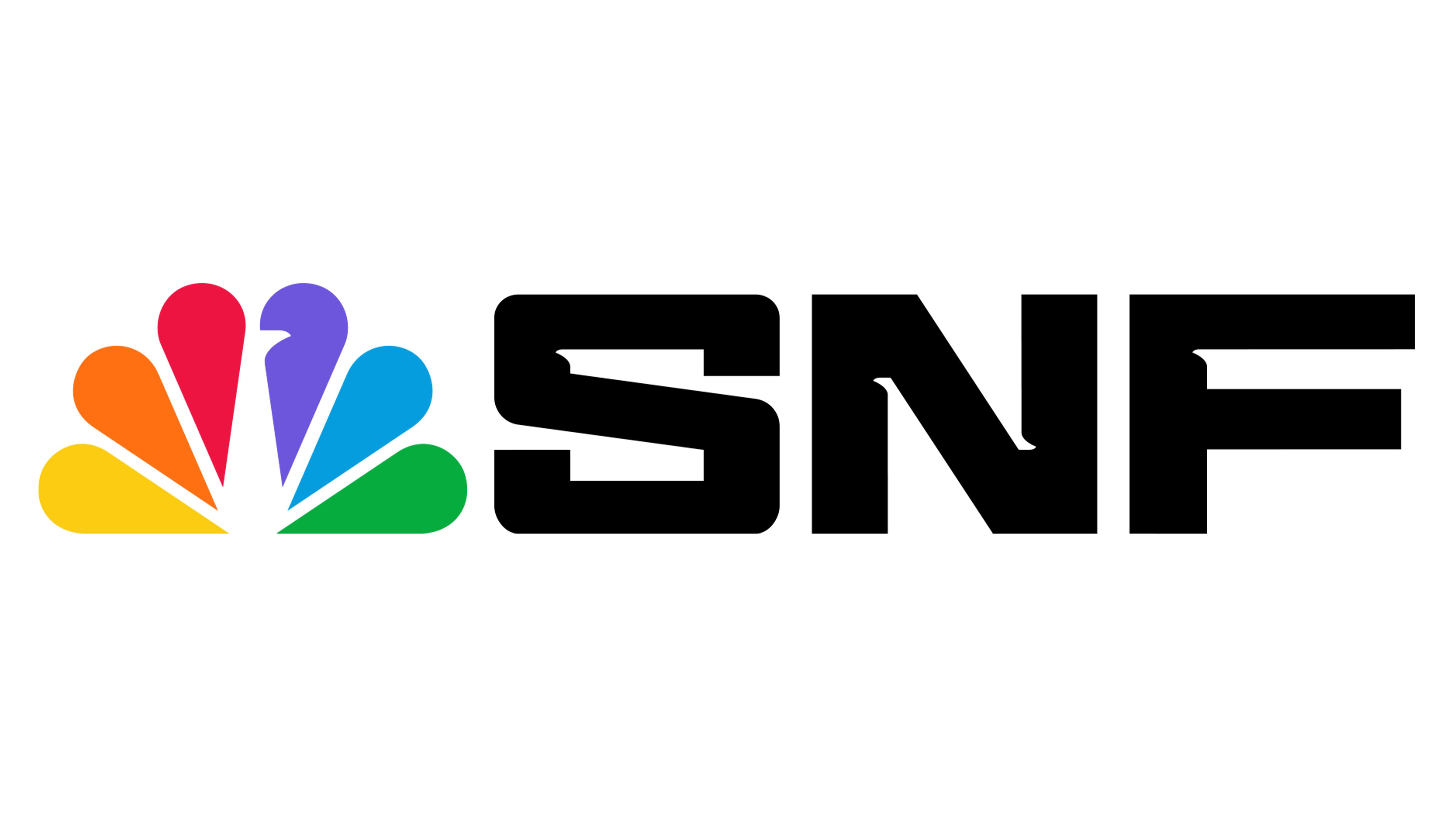 NBC