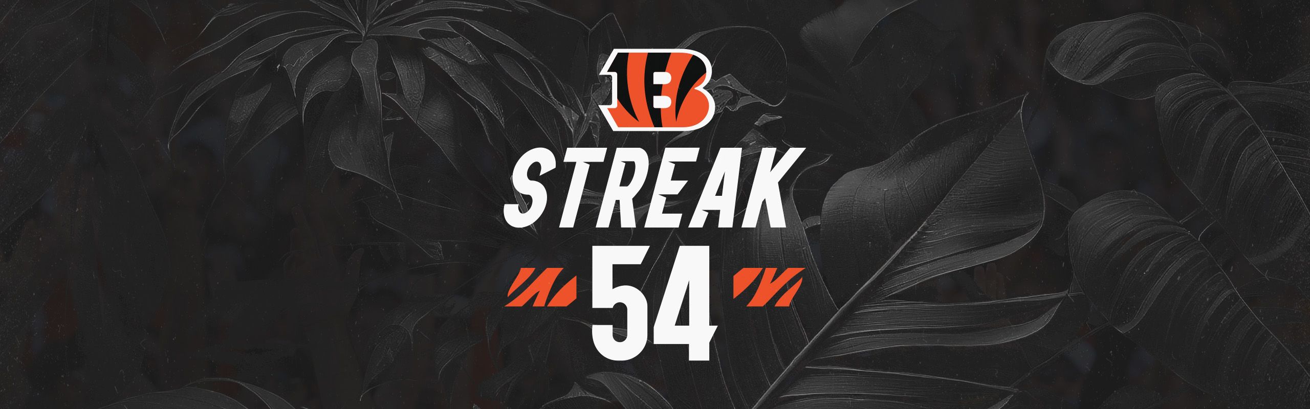 WEB-STREAK54(Header)2 (1)