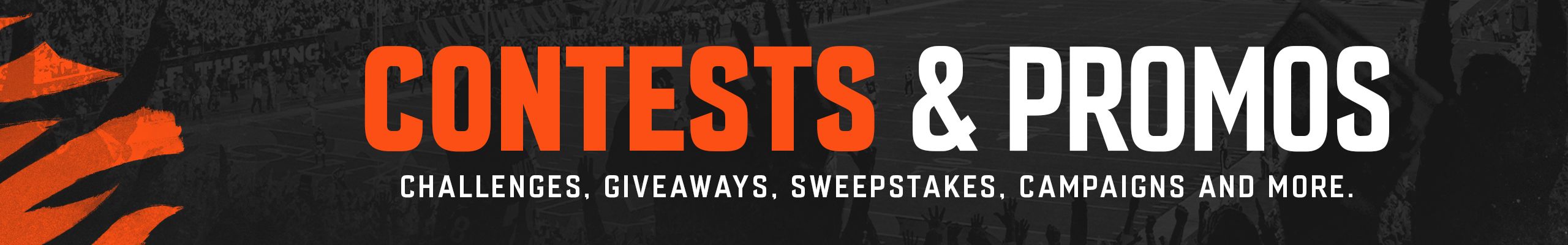 Header-ContestsPromos_2560x400