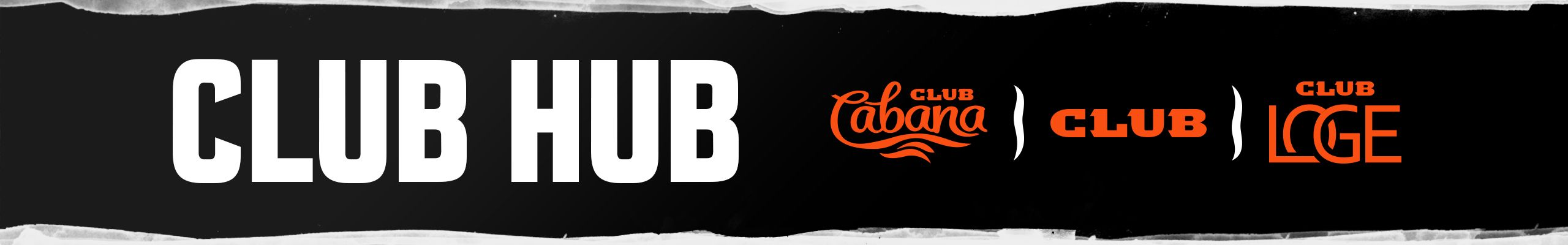 CLUBHUB-WPHeader_2560x400