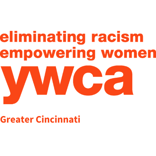 Learn More