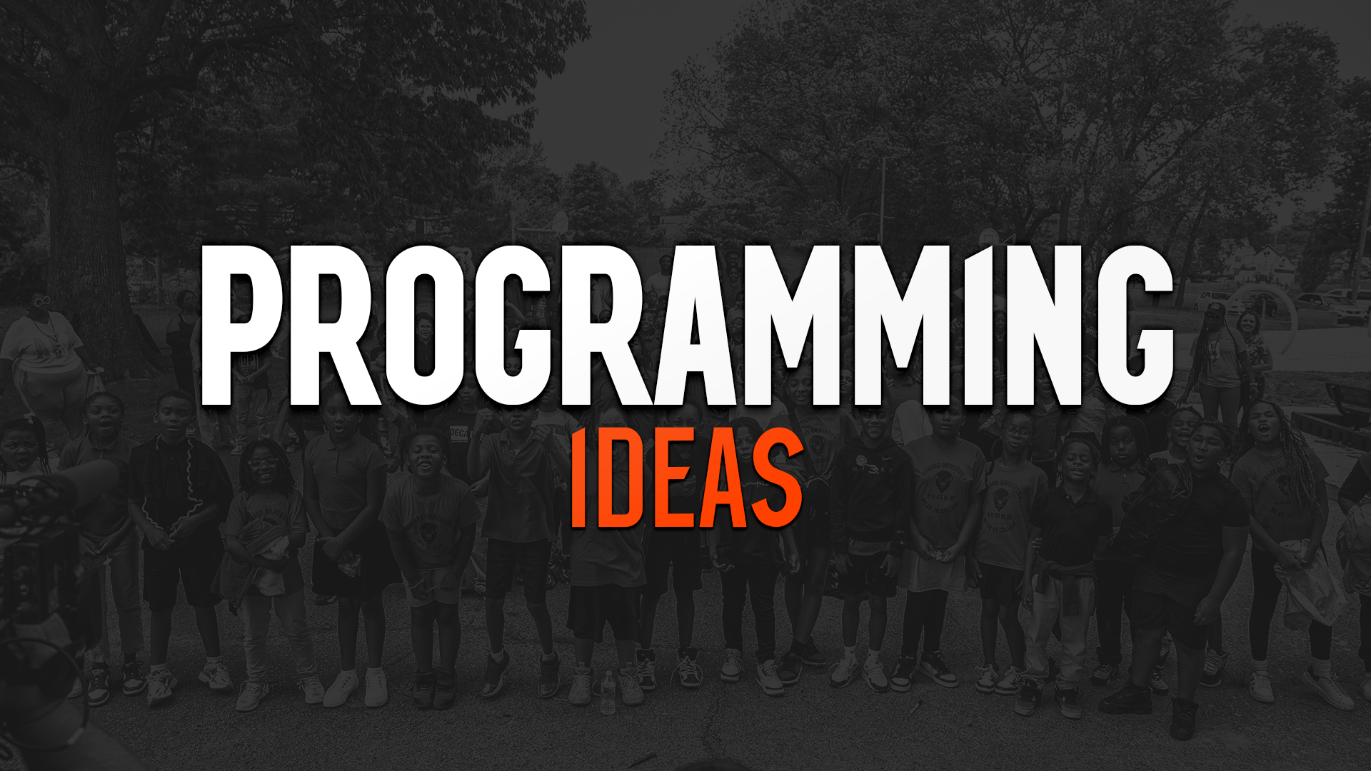 Programming Ideas - THUMBNAIL_1920X1080