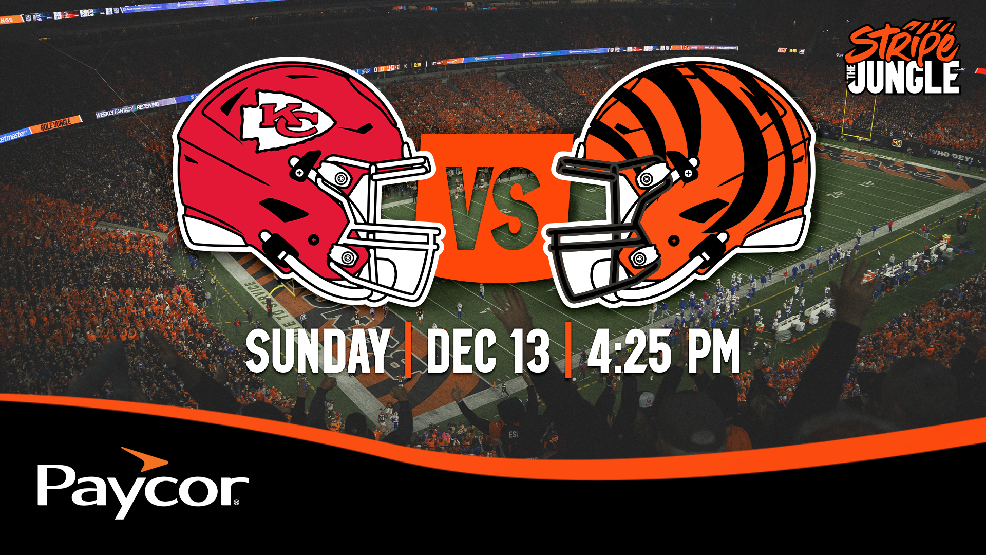 Kansas City Chiefs