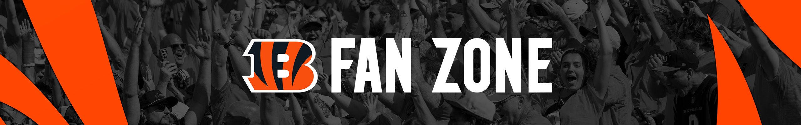 FanZonePageHeader