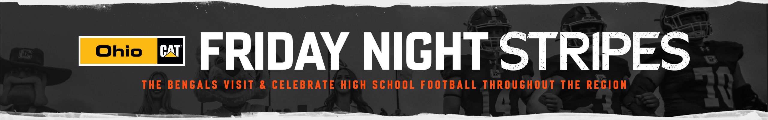 FridayNightStripes-WPHeader_2560x400