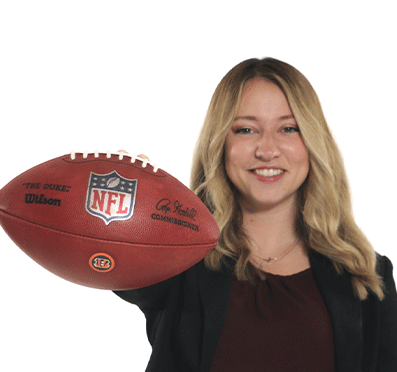 Mari  Lohmueller - Account Manager, Corporate Partnerships