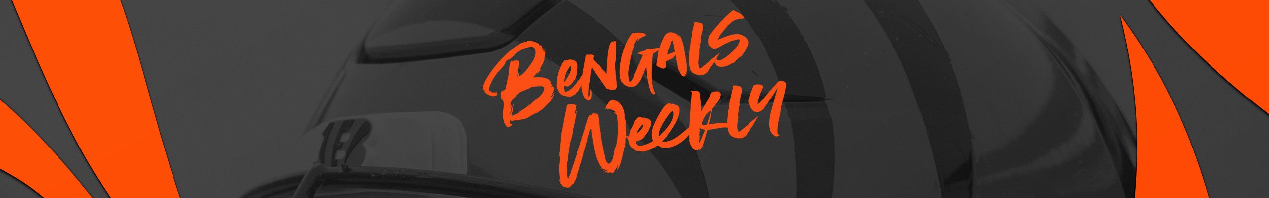 bengals weekly page header updated