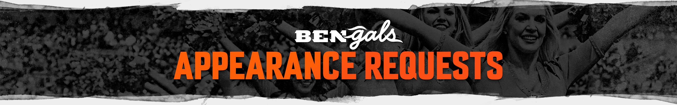 Ben-Gals-Requests_WPHeader_2560x400